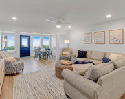4 Beach Club Villas, Isle Of Palms image