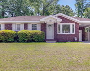 1821 Wasp Street, North Charleston image