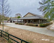 62 Moore Drive, Barnwell image