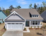 4075 Aspera Drive, Summerville image