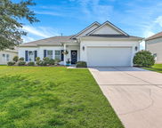 135 Firethorn Drive, Goose Creek image