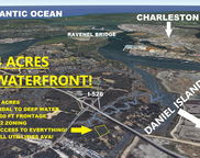 Pinefield, Charleston image