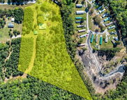 543 Tillman Branch Road, Summerville image