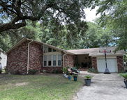 1056 Yorktown Drive, Charleston image