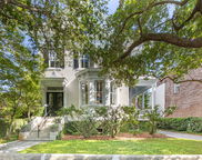155 Wentworth Street Unit #A, Charleston image
