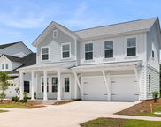 318 Trailmore Lane, Summerville image