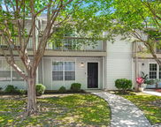 7814 Nummie Court, North Charleston image