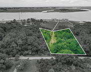 133 Dewees Inlet Drive, Dewees Island image
