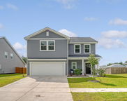 4435 Palm Shadow Drive, Summerville image