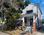 668 Rutledge Avenue, Charleston image