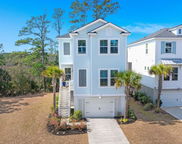 840 Forrest Drive, Charleston image