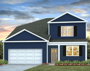 165 Grouper Lane, Summerville image