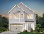 1732 Grovehurst Drive, Charleston image