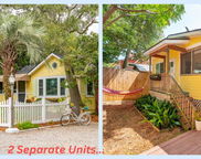 420 E Erie Avenue, Folly Beach image