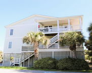126 Jungle Road Unit #7b, Edisto Beach image