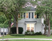 1023 Plantation Court, Mount Pleasant image