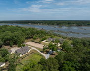 4855 Retriever Road, Wadmalaw Island image
