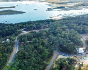 7021 Sounding Lane, Johns Island image