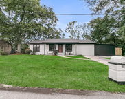 4231 Karen Drive, North Charleston image