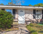 2138 Clayton Street, Charleston image
