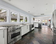 43 N Enston Avenue, Charleston image