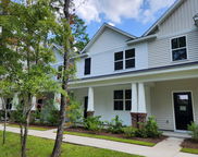 545 Gahagan Road, Summerville image