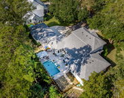 371 Live Palmetto Bluff, Mount Pleasant image