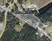2372 State Road, Summerville image