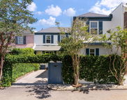 8 Poulnot Lane, Charleston image