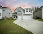 436 Rowley Lane, Summerville image