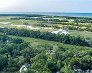 30 Grey Widgeon Lane, Kiawah Island image