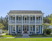 176 Clearblue Loop, Summerville image
