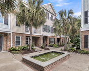 656 Coleman Boulevard Unit #703, Mount Pleasant image