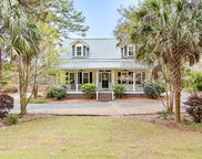 1034 Orangeburg Road, Summerville image