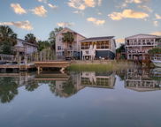 1582 Teal Marsh Road, Charleston image