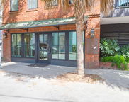 76 Society Street Unit #33, Charleston image