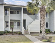 1481 Center Street Ext Unit #601, Mount Pleasant image