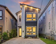 14 F Street Unit #B, Charleston image