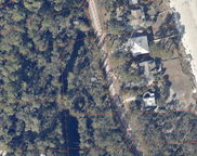 134 Sea Pines Drive, Saint Helena Island image