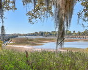41 Petigru Drive, Beaufort image