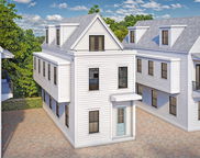29 Nats Court, Charleston image