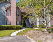7945 Parklane Court Unit #C, North Charleston image