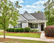 3085 Moonlight Drive, Charleston image