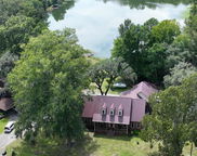 1813 Albert Storm Avenue, Moncks Corner image
