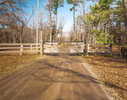 4294 River Road, Johns Island image