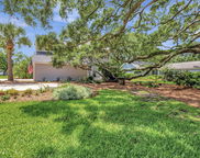 1199 Parkway Drive, Mount Pleasant image