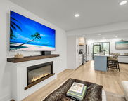 1054 Marsh Ct Lane, Mount Pleasant image