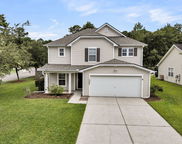 7002 Lanier Street, Hanahan image