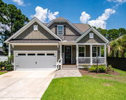 1502 Checker Court, Mount Pleasant image