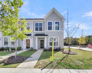 137 Brown Swiss Circle, Summerville image